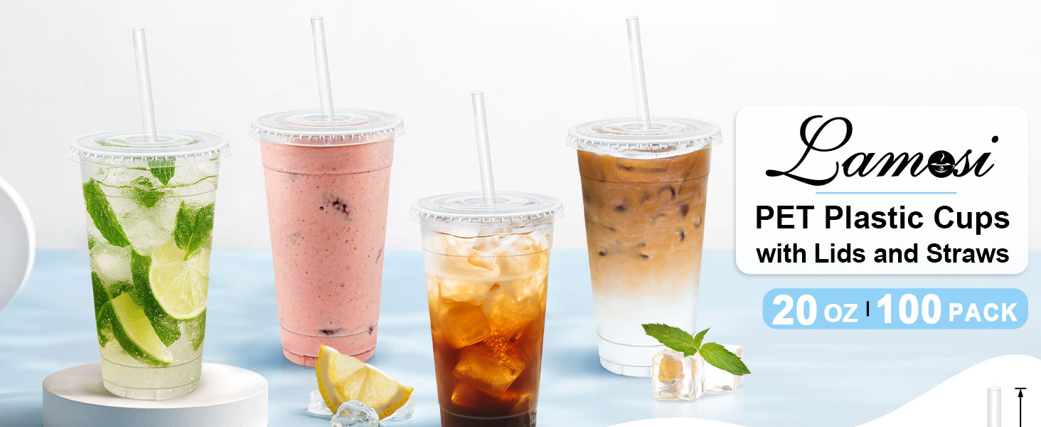 to go cups with lids reusable