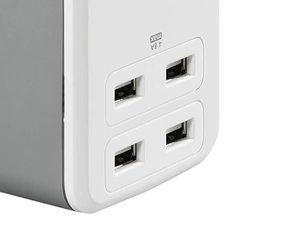 https://m.media-amazon.com/images/S/aplus-media/vc/6eee6218-061f-4f48-b038-5075658b8865.__CR0,0,800,600_PT0_SX600_V1___.jpg