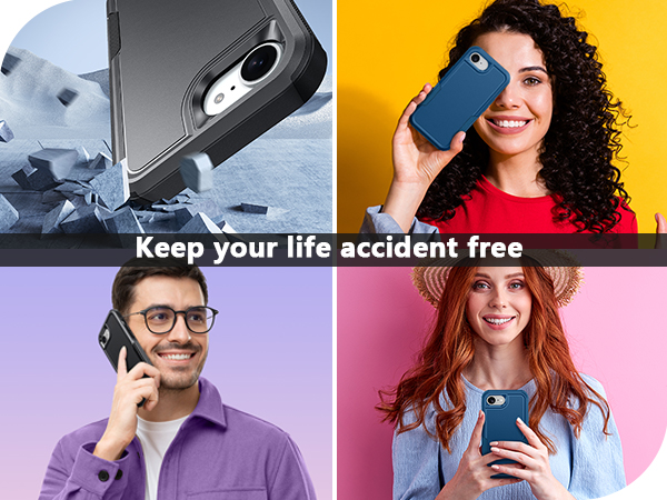 iphone_16e_case