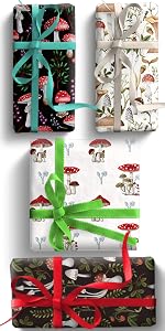 https://m.media-amazon.com/images/S/aplus-media-library-service-media/8d905655-8dfd-4f0c-a2ab-69f7f5be6f3e.__CR0,0,300,600_PT0_SX150_V1___.jpg
