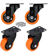 https://m.media-amazon.com/images/I/41HZsZkDsiL.__AC_SR200,225___.jpg