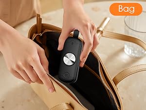 bag sealer