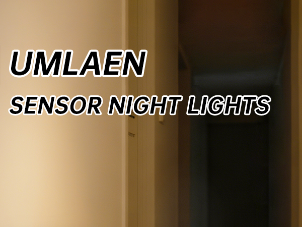 nightlight for Bedroom