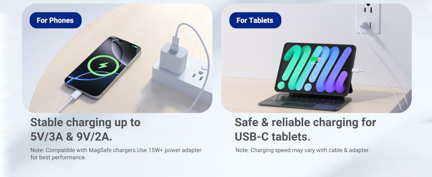 usb to c adapter