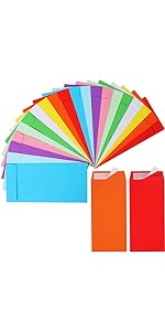 https://m.media-amazon.com/images/S/aplus-media-library-service-media/6dd324c8-1009-4a58-a928-774b074ea8af.__CR0,0,600,1200_PT0_SX150_V1___.jpg