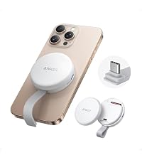https://m.media-amazon.com/images/I/31HrogNpqdL.__AC_SR200,225___.jpg