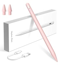 https://m.media-amazon.com/images/I/31AUqAtgztL.__AC_SR200,225___.jpg