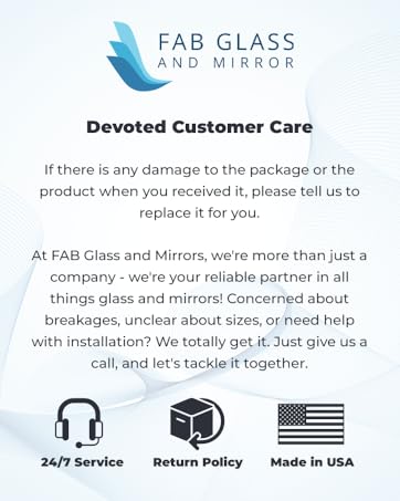 About Us-Fab