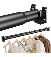 https://m.media-amazon.com/images/I/414YWiQj36L.__AC_SR200,225___.jpg