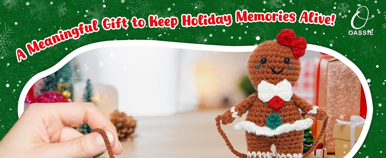 friend christmas gifts for women