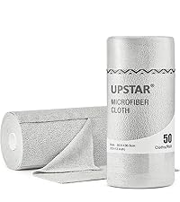 https://m.media-amazon.com/images/S/aplus-media-library-service-media/08116f44-957d-4d9f-80dc-73331edb4938.__CR0,0,400,450_PT0_SX200_V1___.jpg