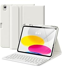 https://m.media-amazon.com/images/S/aplus-media-library-service-media/3ed214d5-90ea-4941-9ddf-815927ffc188.__AC_SR200,225___.jpg