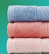wash cloths a