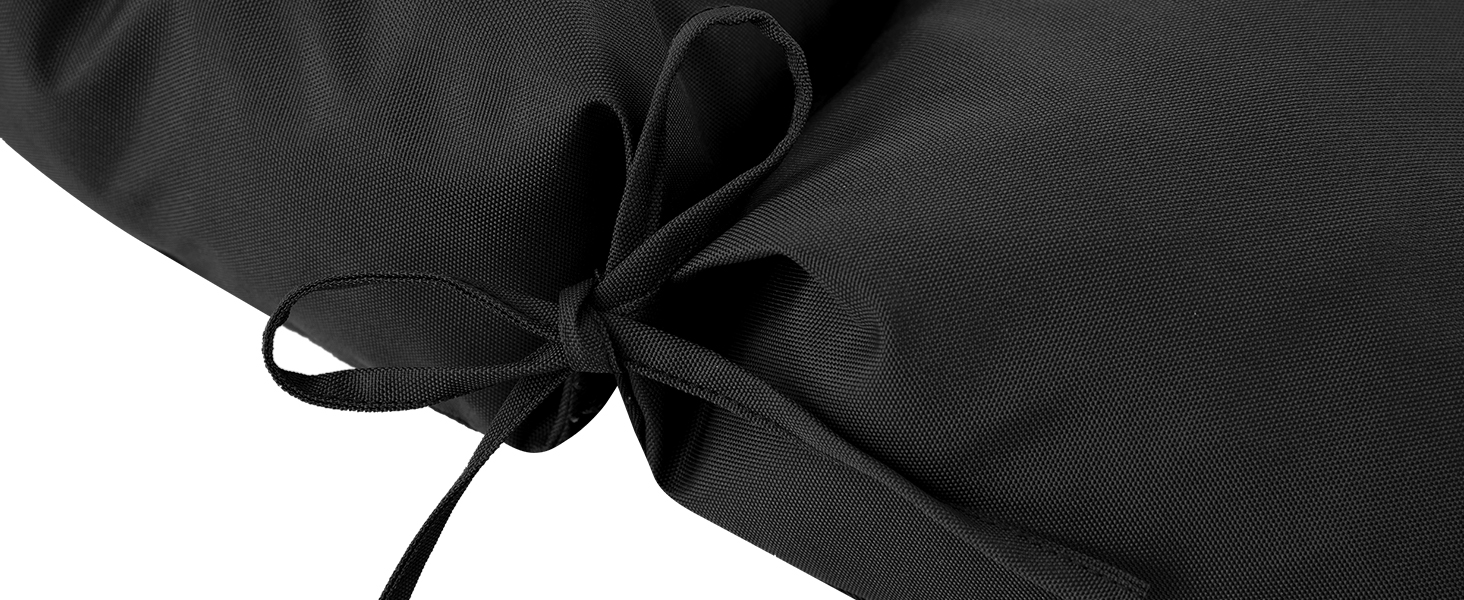 4 Straps