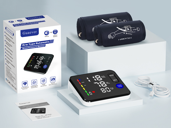 wrist blood pressure cuff wrist bp monitor bp cuff best wrist blood pressure monitors for home use