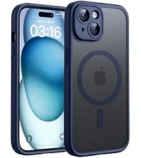 https://m.media-amazon.com/images/S/aplus-media-library-service-media/d76f6fd4-658f-4e24-b14c-e78bec0342f9.__AC_SR200,225___.jpg