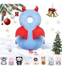 https://m.media-amazon.com/images/S/aplus-media-library-service-media/8f1b73e0-1224-43d5-99f2-84f929240e45.__AC_SR200,225___.jpg