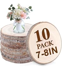 https://m.media-amazon.com/images/I/51apWd05IzL.__AC_SR200,225___.jpg