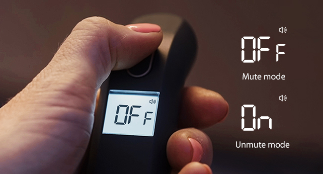 thermometer for kids