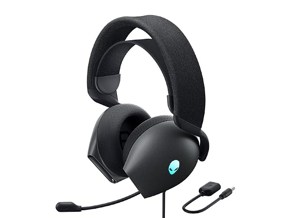 alienware-gaming-headset-aw520h-image-1-1464x600