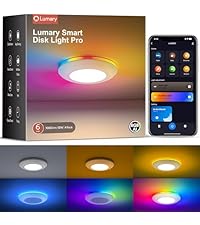 https://m.media-amazon.com/images/S/aplus-media-library-service-media/1fc7a8c5-4f03-4034-bdee-d4d16382ed40.__AC_SR200,225___.jpg