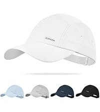 https://m.media-amazon.com/images/S/aplus-media-library-service-media/b825c79e-ff69-45a0-8d2e-3bfdc2e4afdb.__AC_SR200,225___.jpg