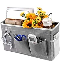 https://m.media-amazon.com/images/S/aplus-media-library-service-media/3bd3ccb4-bd3d-4097-bbf1-33a1e67bef16.__AC_SR200,225___.jpg