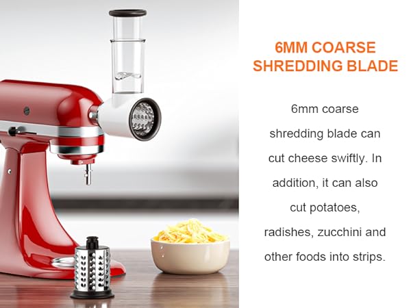 cheese grater
