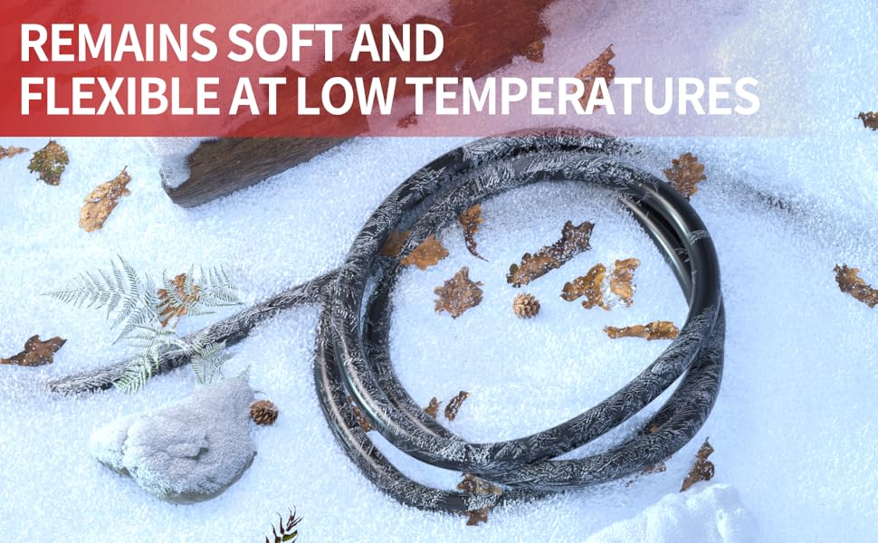 extension cord outdoor