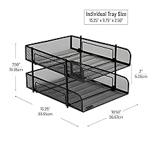 CSTACK2-BLK