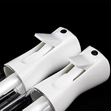 0.3mm Misting Nozzle
