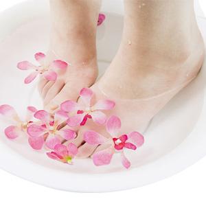 electric foot callus remover pedicure