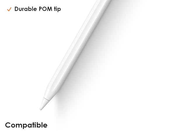 ipad pencil