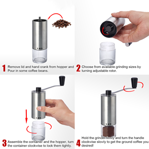 how to use