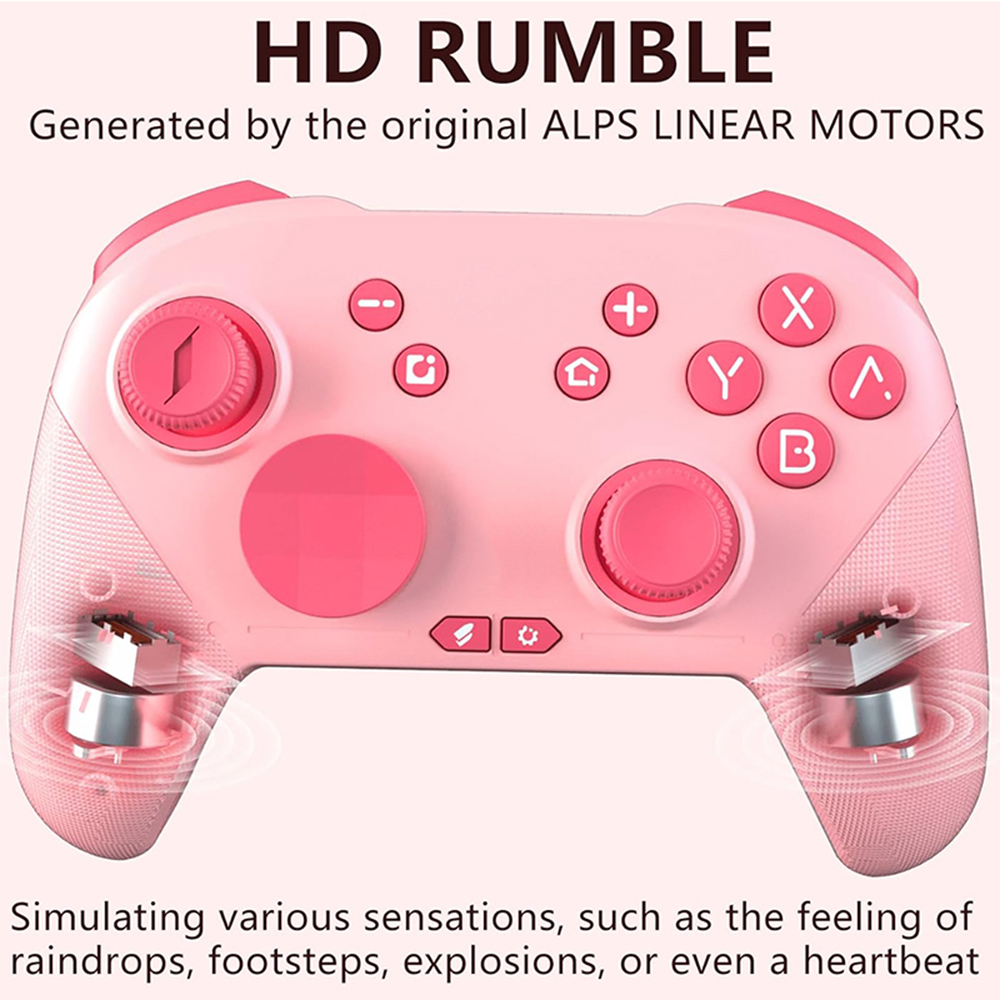 https://img1.tongtool.com/r/hfhiohnmfjhjmehmfihmqjjonkllqkljooijgAGxR.jpg