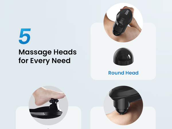 handheld massager 2016CBK