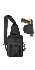 https://m.media-amazon.com/images/S/aplus-media-library-service-media/fc33b5dc-7982-4196-a219-0d27768e60ab.__CR0,0,150,300_PT0_SX150_V1___.jpg