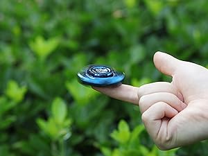 bulk slider triangle viking cases good free batman red all copper love motorcycle rainbow round dark