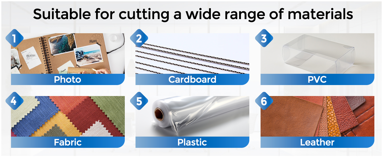 Flexible Cutting Guide