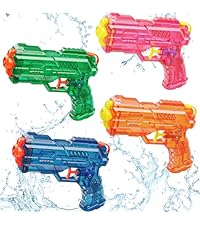https://m.media-amazon.com/images/I/51rvnCqQcnL.__AC_SR200,225___.jpg