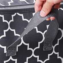storage bags
