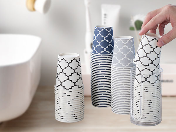 coffee cups 12 oz