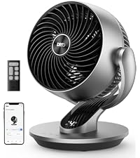 https://m.media-amazon.com/images/S/aplus-media-library-service-media/9b7b1b7f-b25a-43c7-b276-31a193d284df.__AC_SR200,225___.jpg