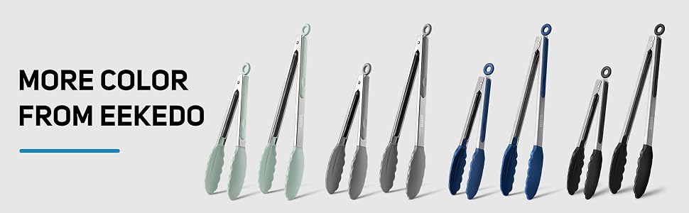tongs for cooking