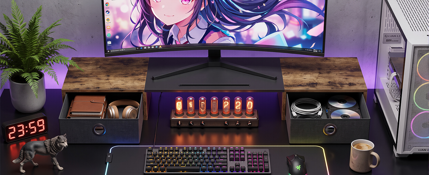 A+7PC