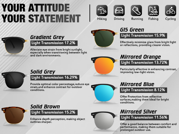 sunglasses mens
