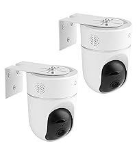https://m.media-amazon.com/images/S/aplus-media-library-service-media/2ab6fec4-2e32-49b0-bac8-ae69f54d5e0a.__CR0,0,1000,1125_PT0_SX200_V1___.jpg