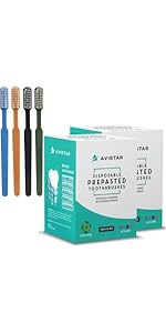 https://m.media-amazon.com/images/S/aplus-media-library-service-media/3bee2c8d-3b9c-4ce8-80c5-d9f926a9a231.__CR0,0,300,600_PT0_SX150_V1___.jpg