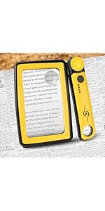https://m.media-amazon.com/images/S/aplus-media-library-service-media/8fe15dd8-0511-431b-a239-13372e438406.__AC_SR150,300___.jpg