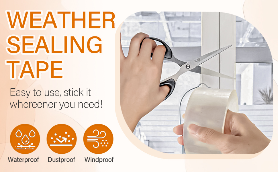 window sealer for winter, alien tape door seal, alien draft seal tape for doors, window insulation,